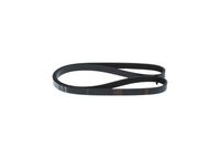 Poly V-riem