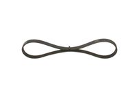 Poly V-riem