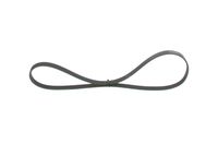 Poly V-riem