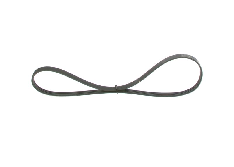 Poly V-riem