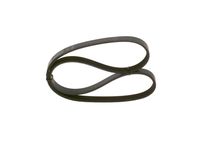 Poly V-riem