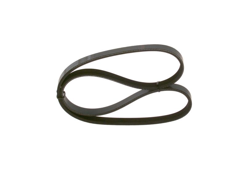 Poly V-riem