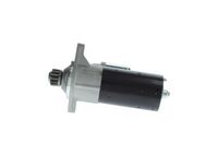 Startmotor / Starter