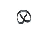 Poly V-riem