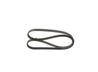 Poly V-riem