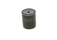 Oliefilter
