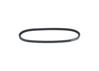 V-riem