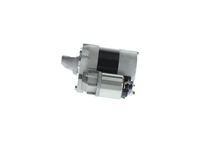 Startmotor / Starter