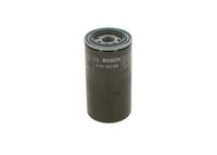 Oliefilter