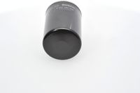 Oliefilter