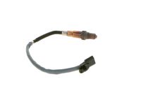 Lambdasonde