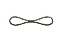 V-riem