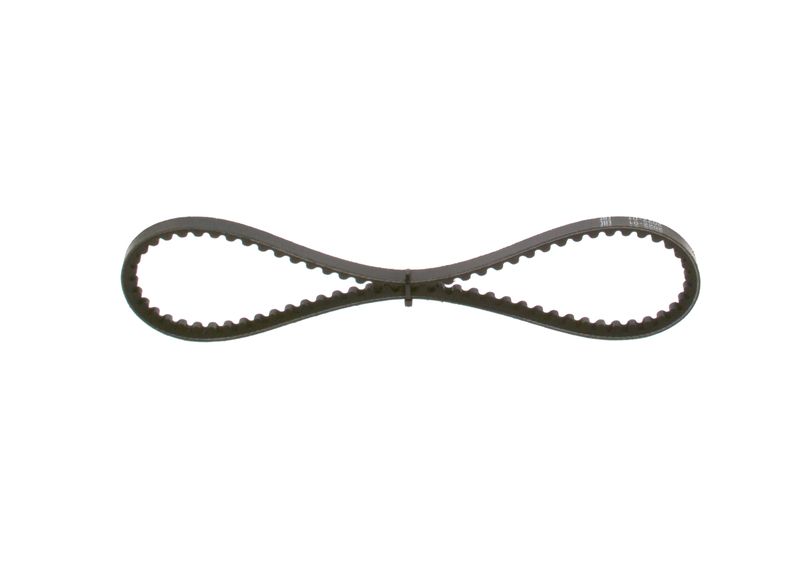 V-riem