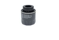 Oliefilter