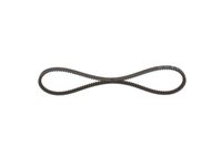 V-riem