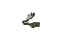Nokkenassensor