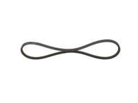V-riem