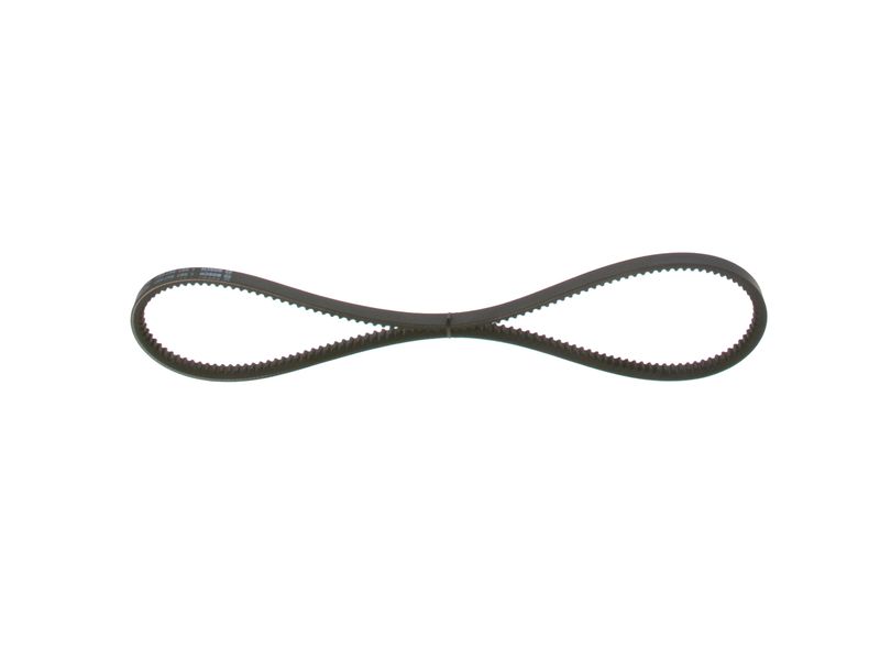 V-riem
