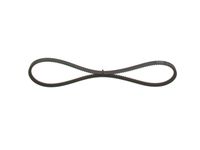 V-riem