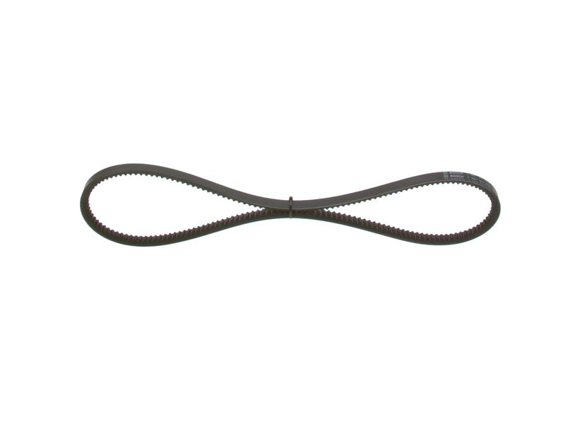 V-riem