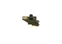 MAP sensor