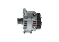 Dynamo / Alternator