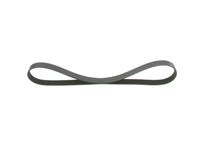Poly V-riem