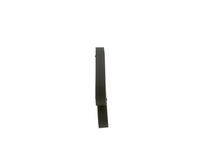 Poly V-riem