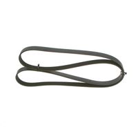 Poly V-riem