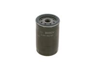 Oliefilter