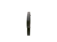 Poly V-riem