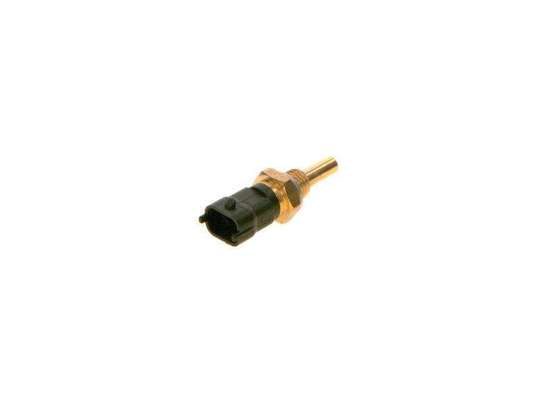Sensor, koelvloeistoftemperatuur