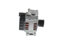 Dynamo / Alternator
