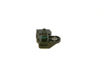 MAP sensor