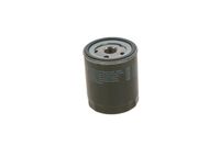 Oliefilter