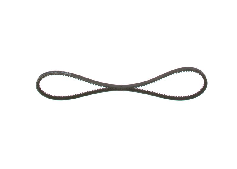 V-riem