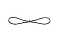 V-riem