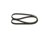 Poly V-riem