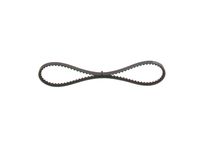 V-riem