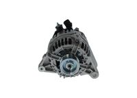 Dynamo / Alternator