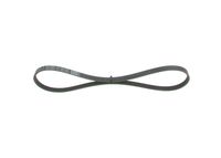 Poly V-riem