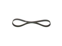 Poly V-riem