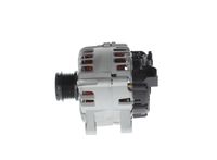 Dynamo / Alternator