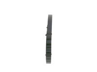 Poly V-riem