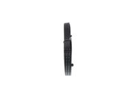 Poly V-riem