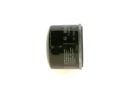 Oliefilter