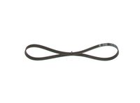 Poly V-riem