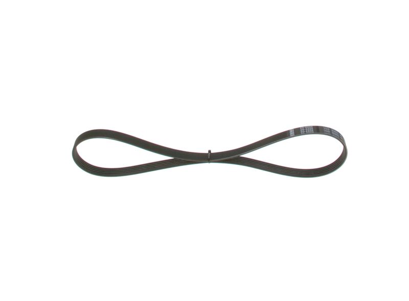 Poly V-riem