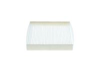 Interieurfilter