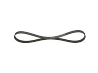 Poly V-riem